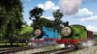 Thomas & Friends: Trouble at the Animal Park