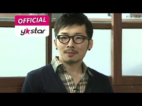 테이 출연 '사천식 매운꽃게튀김 + 대만식꽃게튀김' 마포구 연남동 맛집 '띵하우' [식신로드 Gourmet Road] eps 28-2