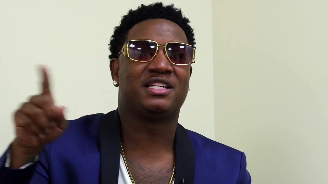 Love & Hip Hop: Atlanta | Yung Jocs New Spinoff? | VH1