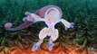 10 Facts About Mewtwo That You Probably Didn't Know! (Pokemon Facts)