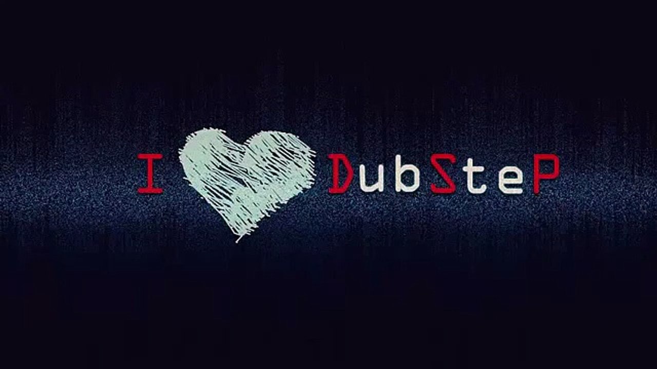 ►RMX.◄ Emminem - Rap God - Dubstep [DubTech World]