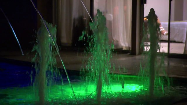 Shes Got Game | Priscilla Rainey Goes Crazy Behind The Scenes | VH1