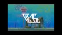Spongebob Krusty Krab Trap Music Remix 14 Minute Version-Can You Handle the Heat?