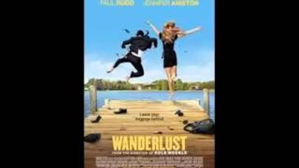 Best Comedy Movies 2012-2013
