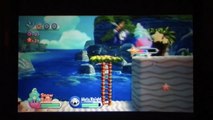 Kirbys Return to Dreamland Walk through Part 9