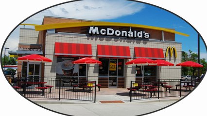 TR Profit System - Tokyo Raychev Profit System - Trading Program