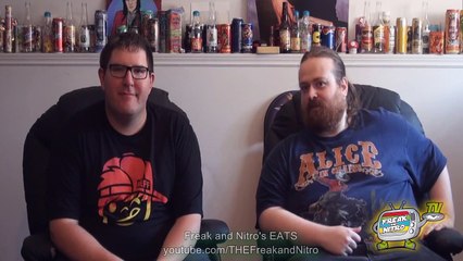 EATS - Wayne Gretzky Estates Okanagan Wines (episode 144)