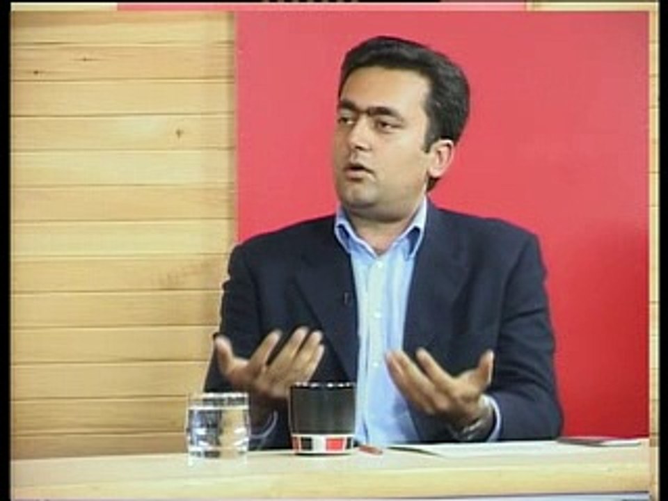 capital watch29- 2 - 2016 - part - 02