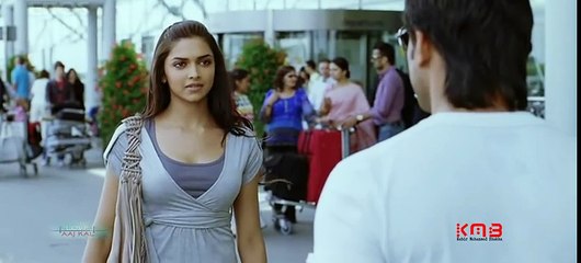 Ye Dooriyan HD-ROMANTIC HINDI SONGS