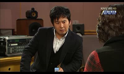 ABAM18.NET연제구오피 광교오피 대전오피 38H