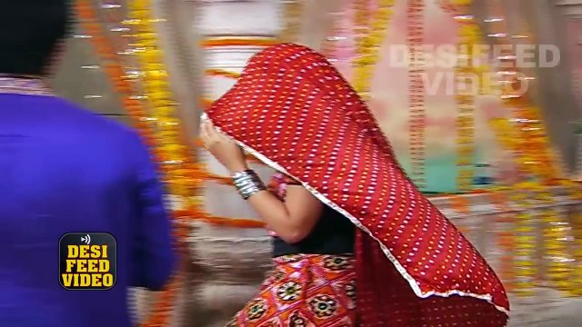 Saath Nibhana Saathiya 28th February 2016 - Full Uncut Episode On Location Serial News 2016