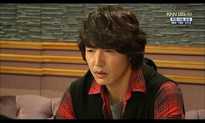 『AB』『AM』18.『NET』아밤/ 83W