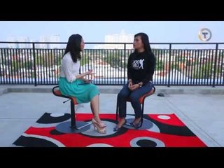 Semua Bisa Jadi Guru Di Komunitas Seribu Guru