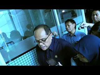 Selidiki Kasus Setya Novanto, MKD Gandeng Polisi