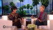 Kris Jenner jokes she is going to 'ground' Kanye West