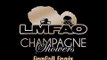 LMFAO Feat. Natalia Kills - Champagne Showers ( GumBall Remix No Vocal ).wmv