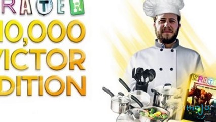 Top 10 Craziest Video Game Collectors Editions