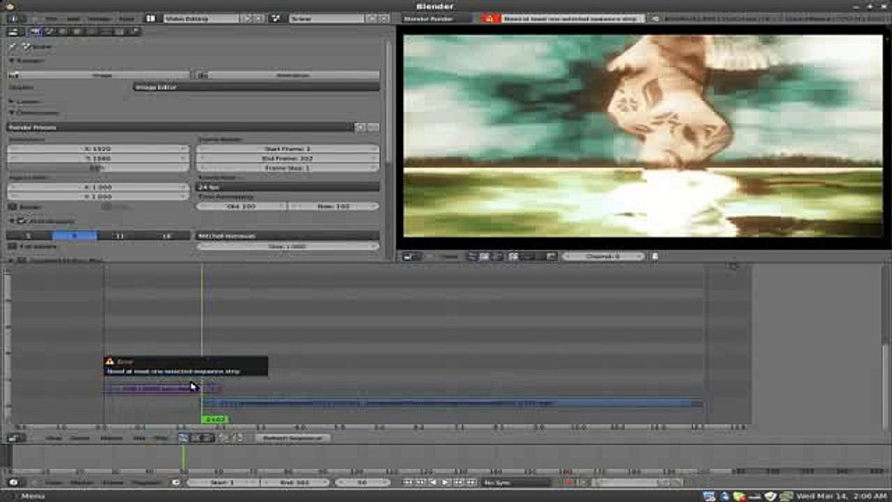 Best Video Editor Guide_clip4