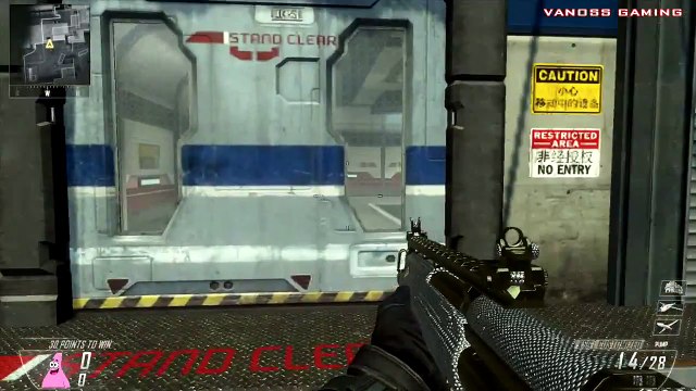 Black Ops 2: C4 Glitch Trolling - Suicide Troll on Drone (Montage and Tutorial / Funny Moments)