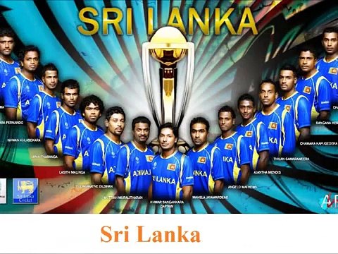 Shoaib Malik Super Batting 63 Runs Asia Cup Pakistan vs UAE 2016