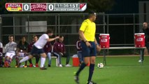 Arizona United SC vs. Colorado Rapids | 2016 Desert Diamond Cup