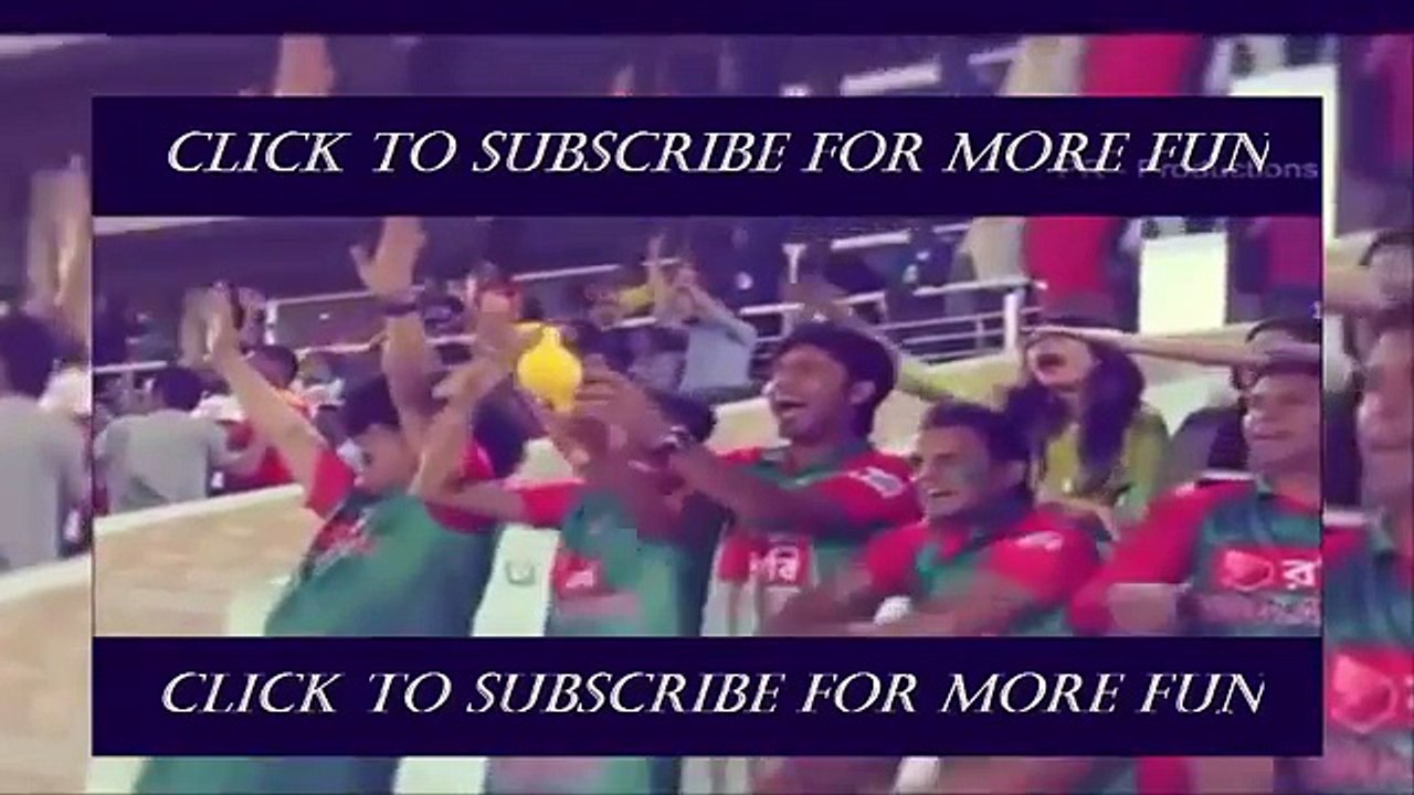 Sabbir Rahman's 80 Runs Today with 10 Fours & 3 Sixes
