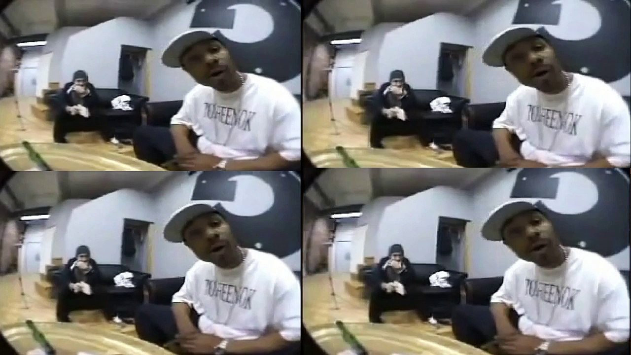 Tom-Tom et Nana: Tom-Tom fait son Coming-Out (Parodie)