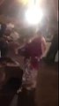 HOT MUJRA 2016 PAKISTANI STAGE ACTRESS PRIVATE HOT MUJRA WITH HOT KISS Beautiful cute girl hot mujra 2016 PAKISTANI MUJRA DANCE Mujra Videos 2016 Latest Mujra video upcoming hot punjabi mujra latest songs HD video songs new songs