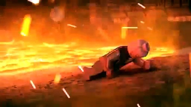 LEGO Star Wars 8096 Emperor Palpatines Shuttle