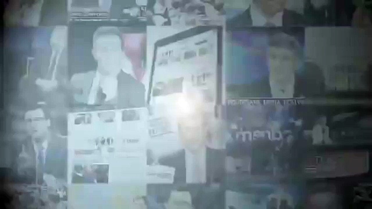 Leaked Audio Catches Mika and Joe Chatting With Trump During Break: Nothing Too Hard Mika