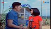 FTV SCTV - Anak Jalanan Tukang Bakso -#Part 5