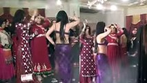 Kashish Lovely Hogayi 2016 PAKISTANI MUJRA DANCE Mujra Videos 2016 Latest Mujra video upcoming hot p