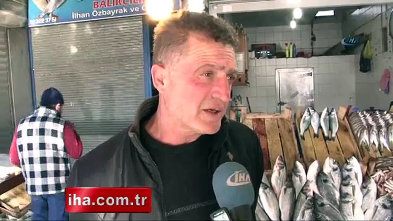Hamside sona doğru