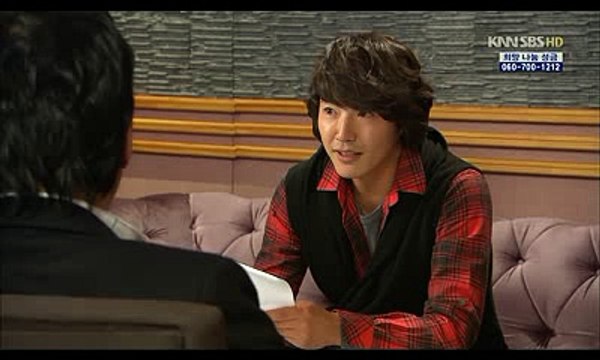 아찔한밤「부천오피」『AB』『AM』37.『C⊙M』 18C