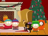South Park - The Most Offensive Song Ever (lyrics)