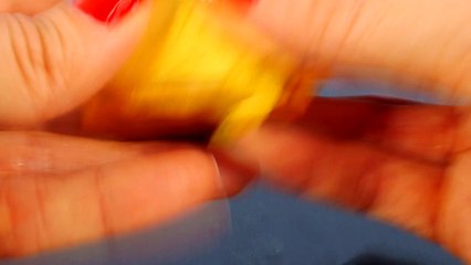 Play Doh Jake And The Neverland Pirates Full Episode Play Dough Treasure Creations Battle