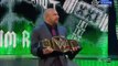 WWE RAW  – 29th February 2016 –29/02/2016 Full Show (Part 1)
