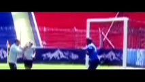 Gianluigi Buffon - Best Goalkeeper Training ( Juventus & Italy NT) HD 720p