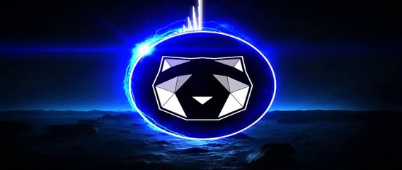 Charlie Puth - Betty Boop [Original Mix]