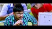 Bangaru Kodipetta Song Spoof - Sampoornesh Babu - Bhadram be Careful Brother Movie (Comic FULL HD 720P)