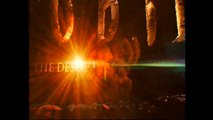 The Hobbit  The Desolation of Smaug TV Spot 10.2.2016