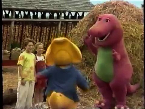 Abertura do VHS Pokémon O Filme (Alta Qualidade)