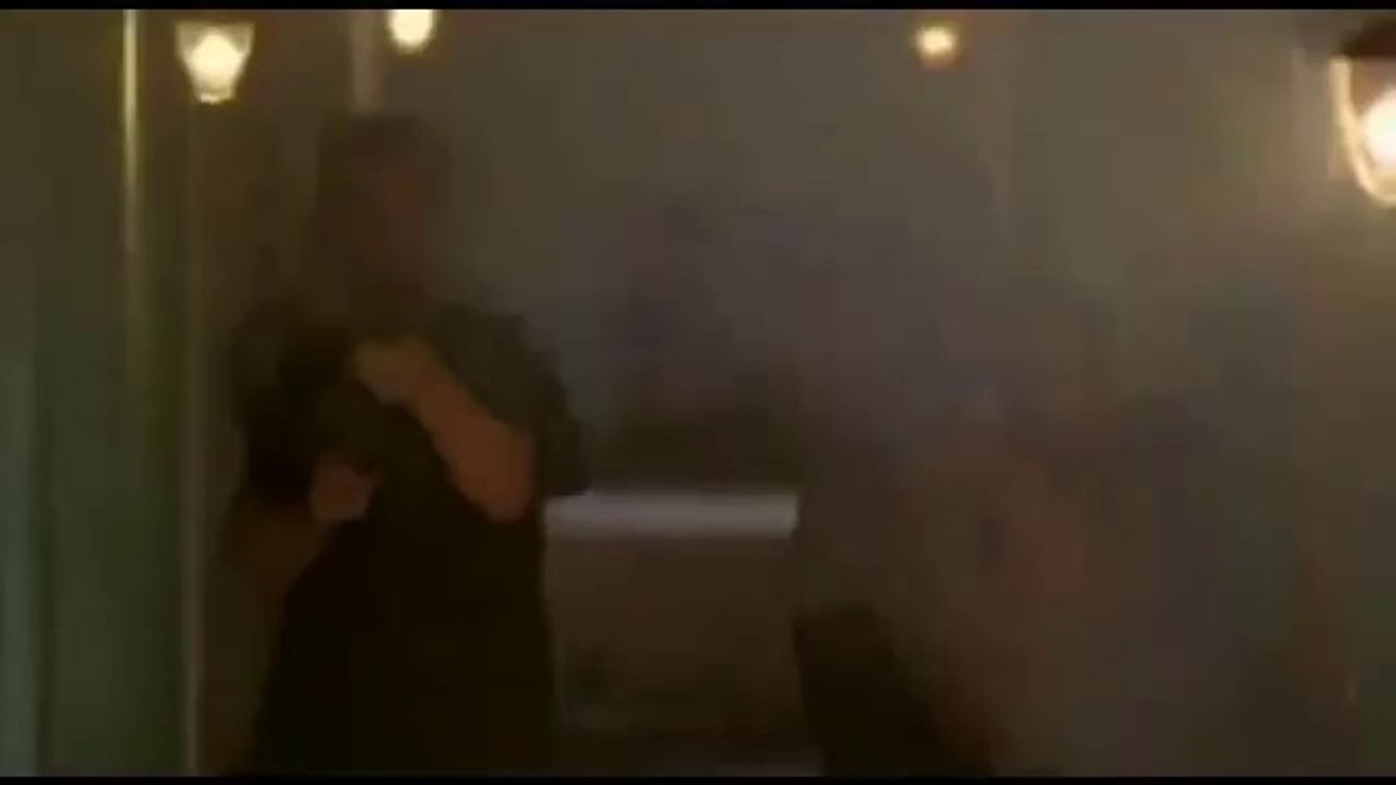 Mình yêu nhau đi -remix (nhạc phim sống còn)