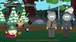 South Park The Stick Of Truth - ALL SUMMONS (Jesus / Mr. Slave / Mr. Hankey / Mr.Kim) HD