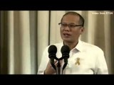 Aquino: 23 factories near Kentex unsafe