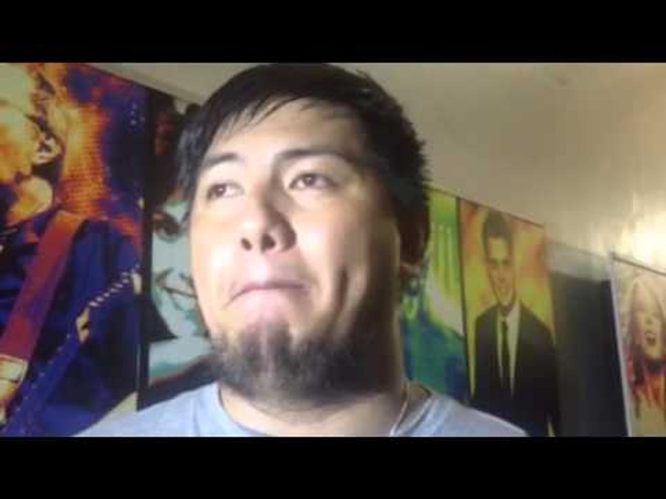 Beau Belga: It's not too late to turn things around for Rain or Shine