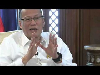 BIFF strength significantly reduced, says Aquino