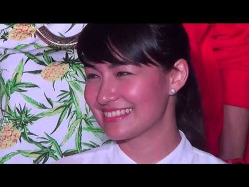 PH finalists in Asia’s Got Talent talk about th...