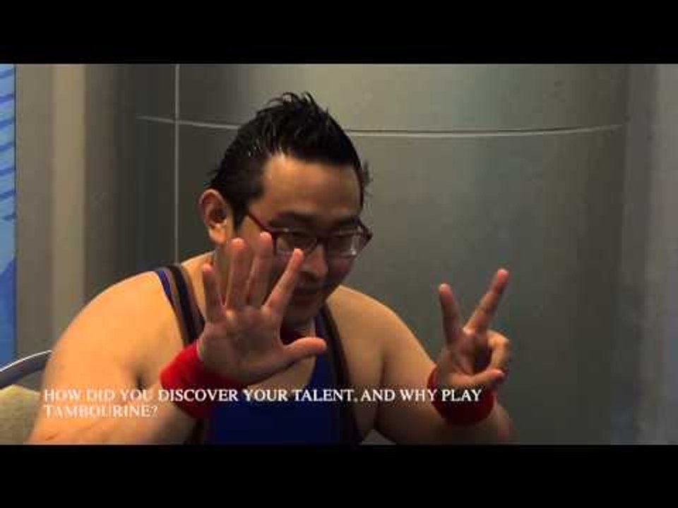 Animax Carnival Philippines 2015 immerses Filipino fans in Japanese culture