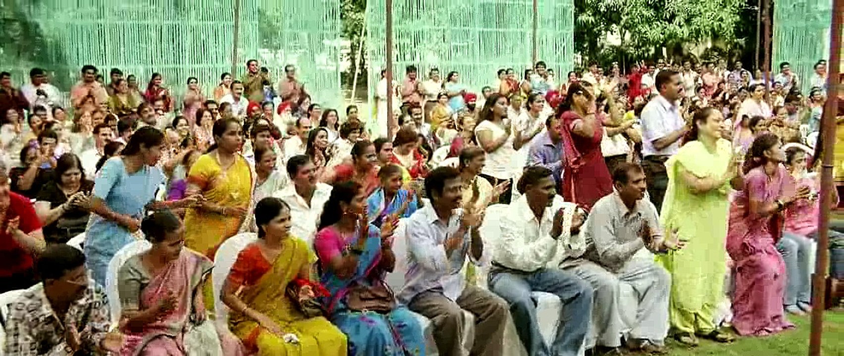 Taare Zameen Par---Taare Zameen Par